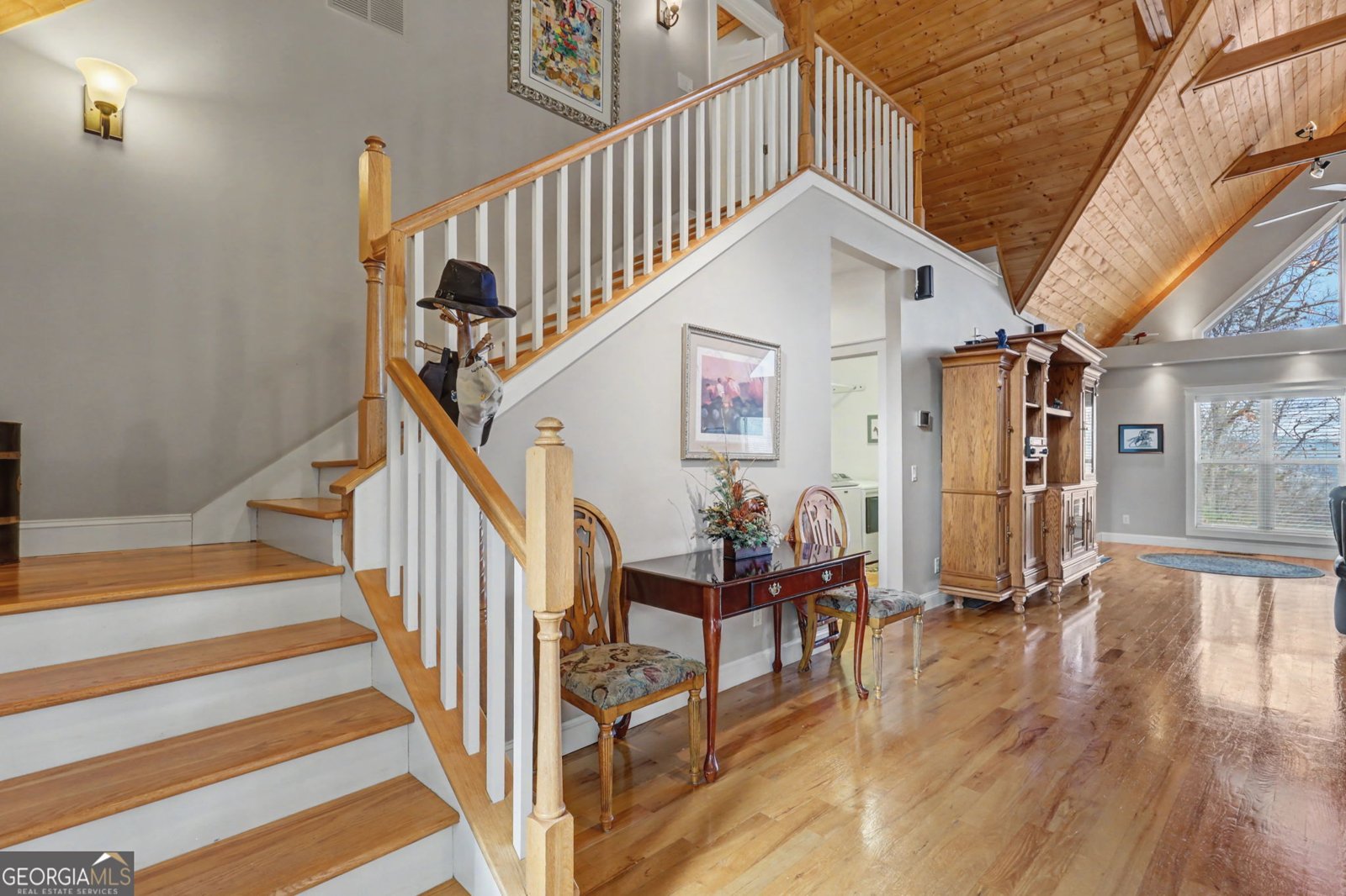 1176 Tiger Pass Drive Tiger - Photo 32