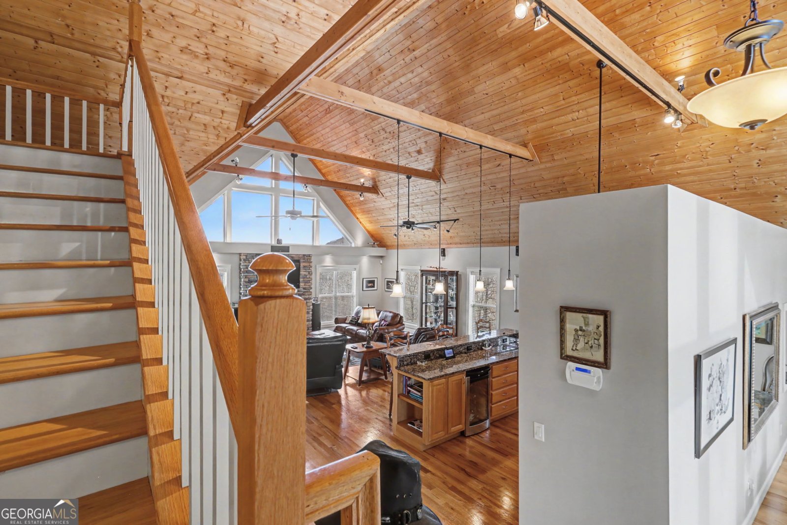 1176 Tiger Pass Drive Tiger - Photo 33