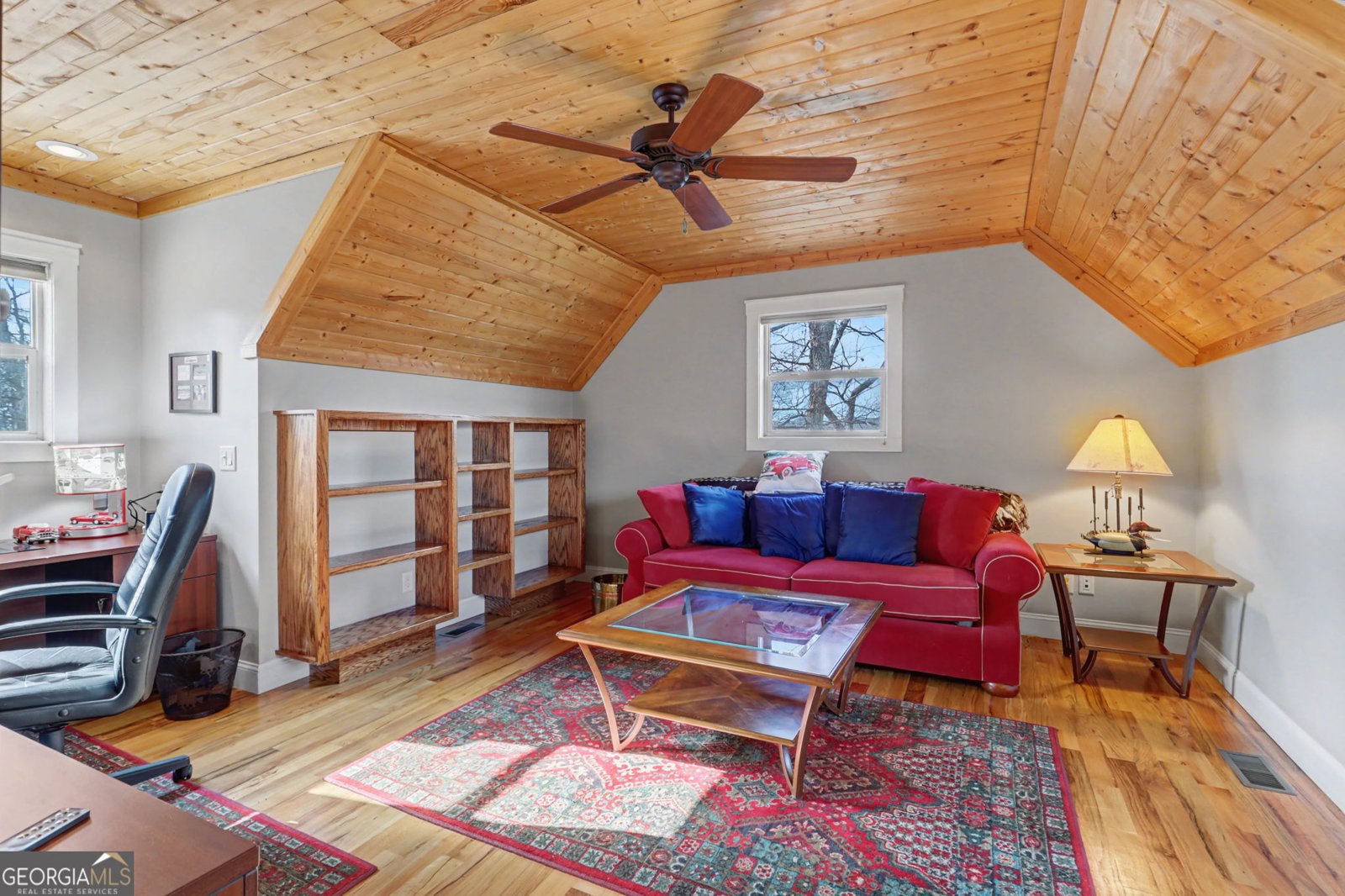 1176 Tiger Pass Drive Tiger - Photo 36