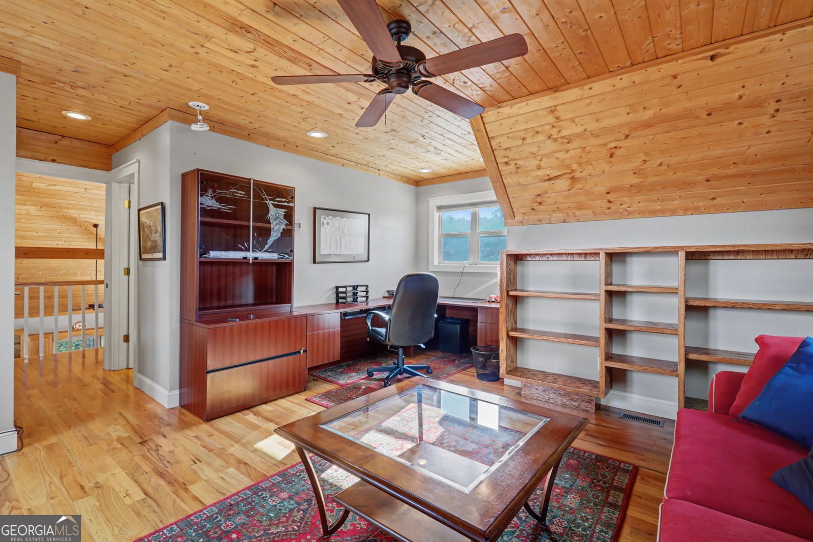 1176 Tiger Pass Drive Tiger - Photo 37