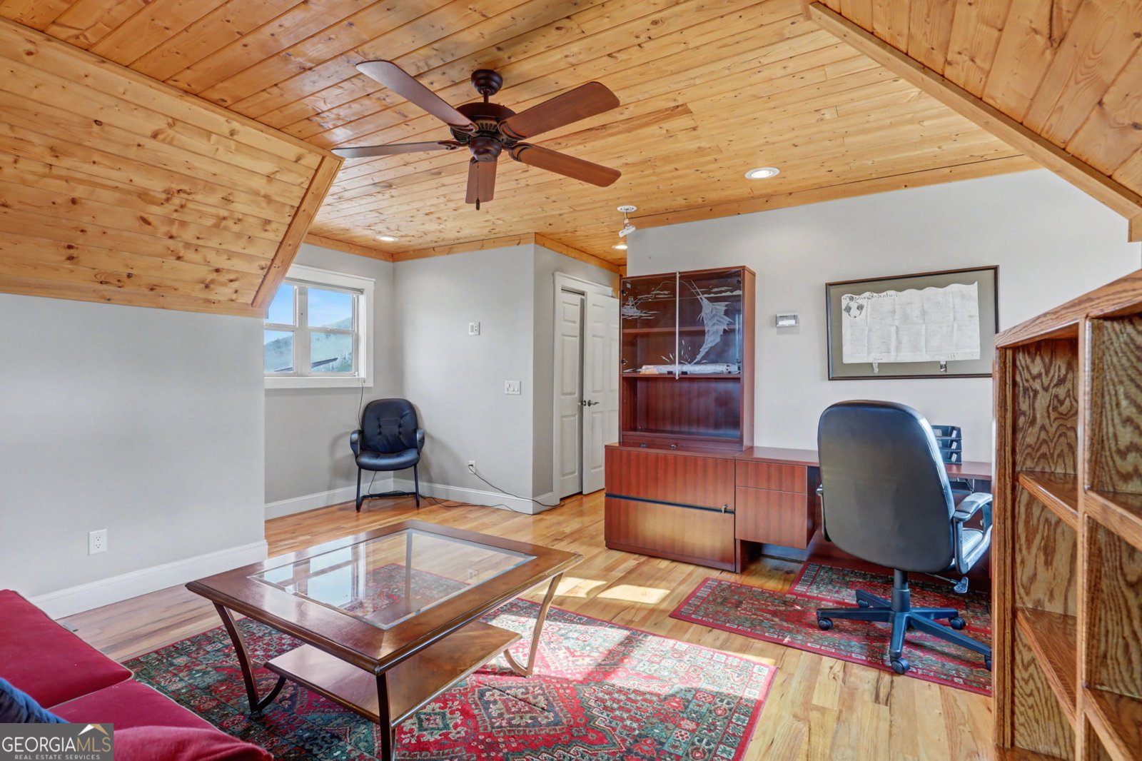 1176 Tiger Pass Drive Tiger - Photo 38