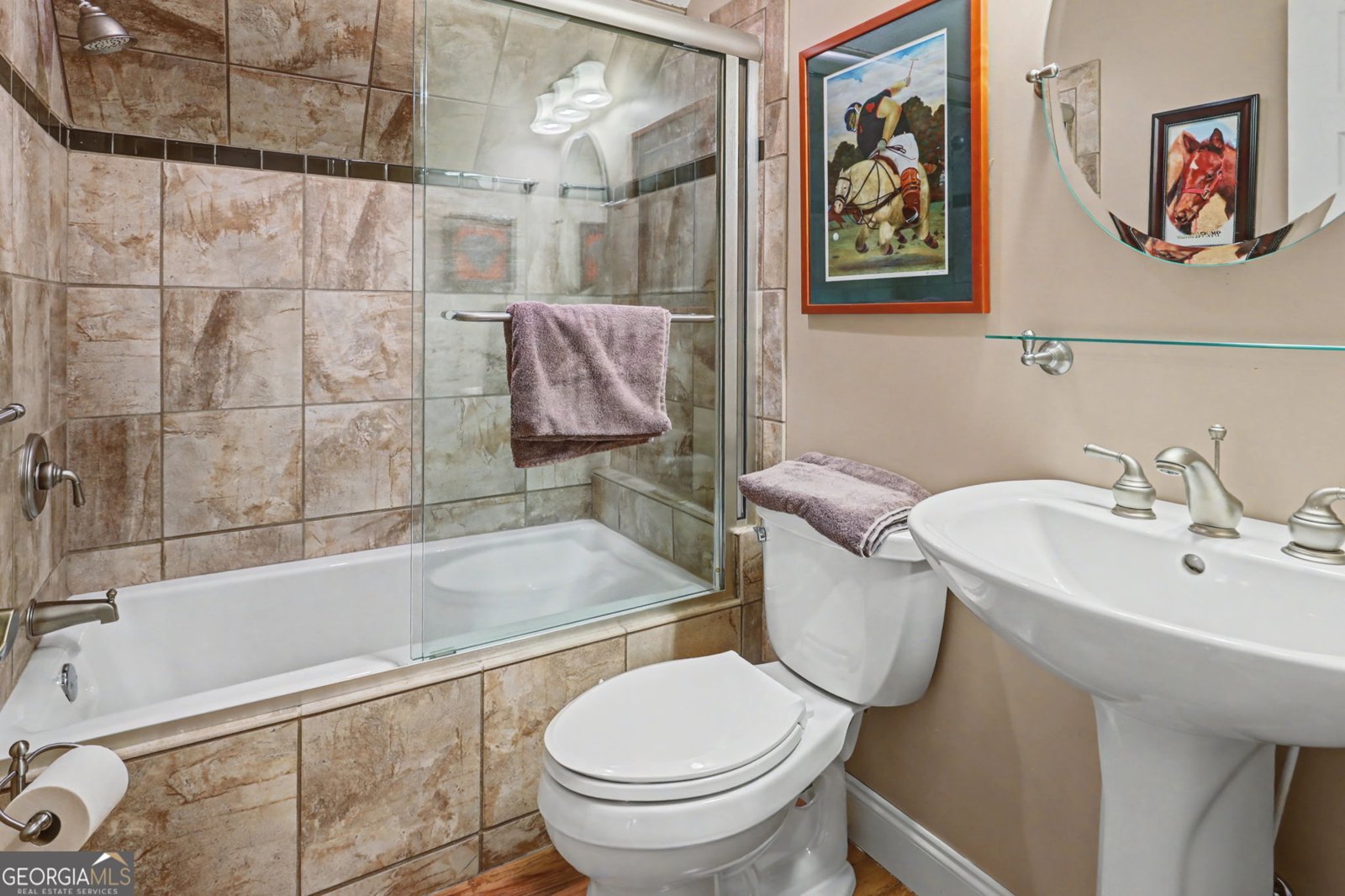 1176 Tiger Pass Drive Tiger - Photo 39