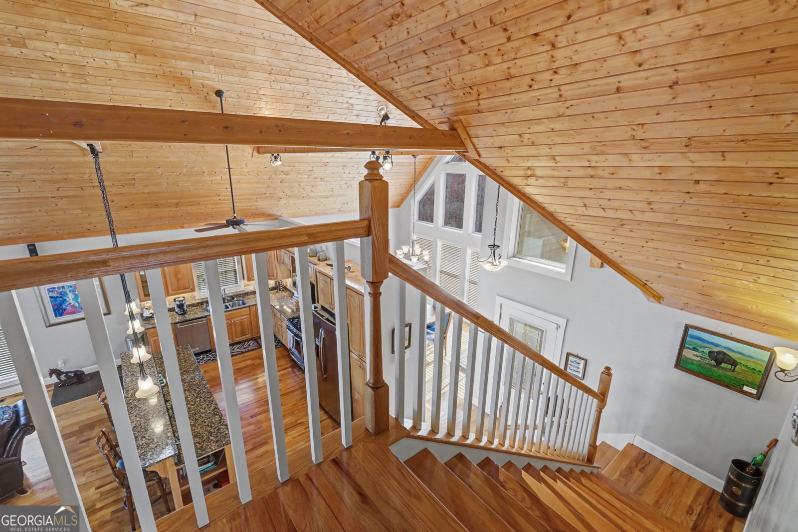 1176 Tiger Pass Drive Tiger - Photo 40