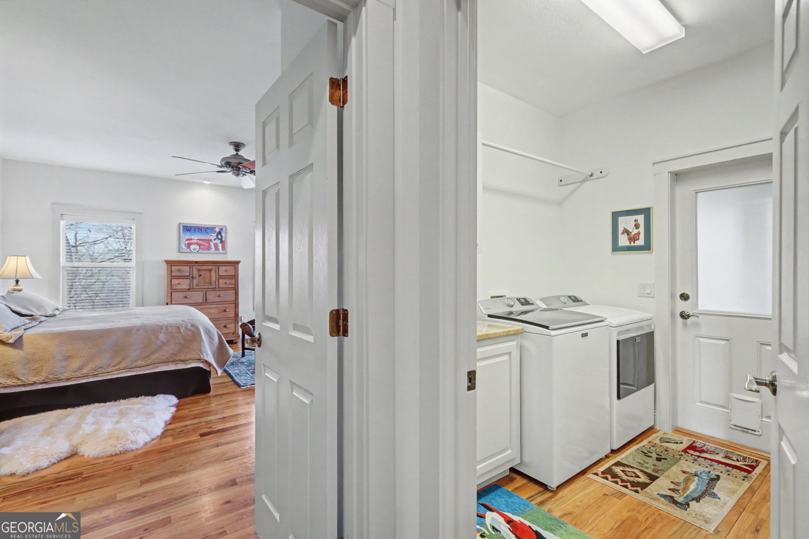 1176 Tiger Pass Drive Tiger - Photo 41