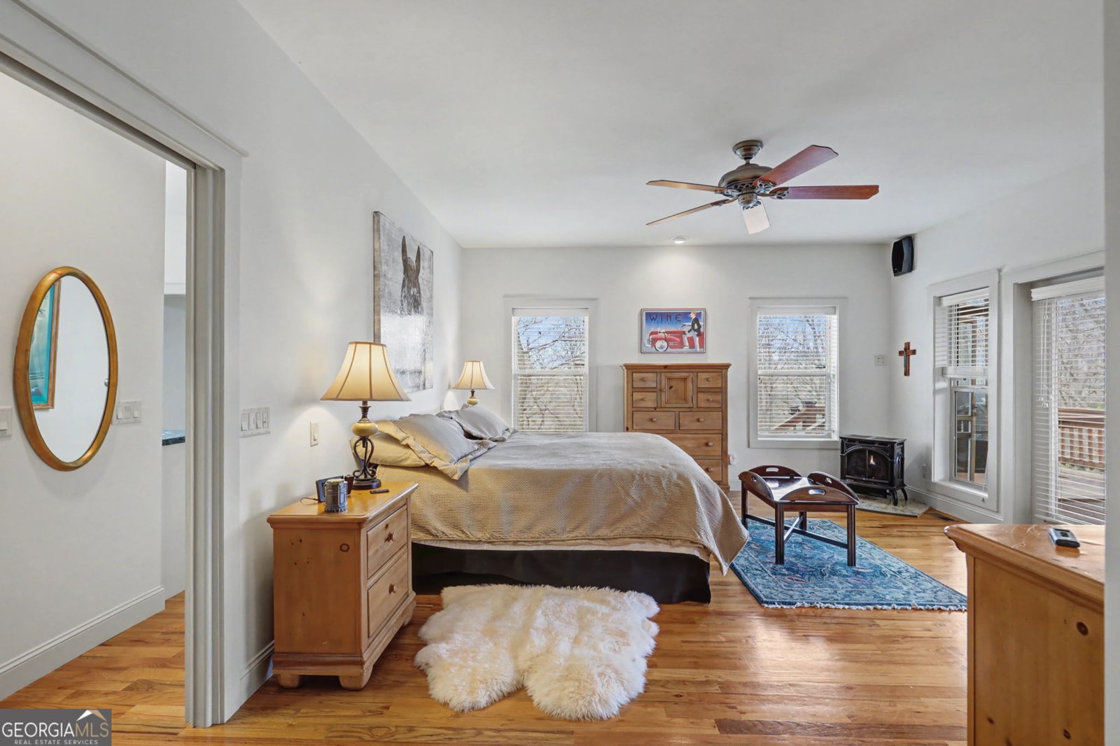 1176 Tiger Pass Drive Tiger - Photo 42