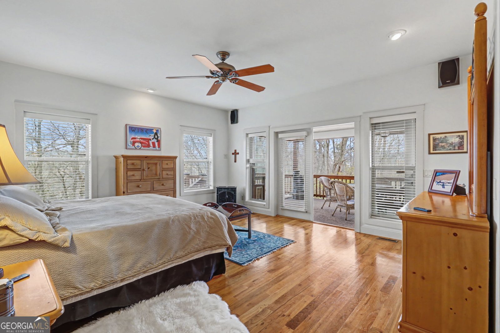 1176 Tiger Pass Drive Tiger - Photo 43