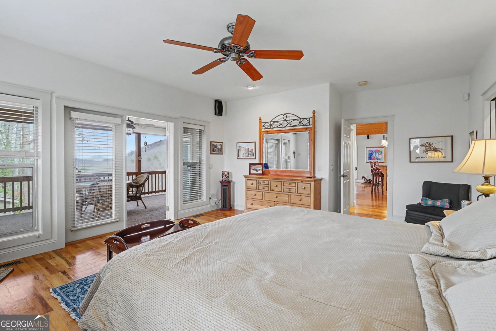 1176 Tiger Pass Drive Tiger - Photo 44