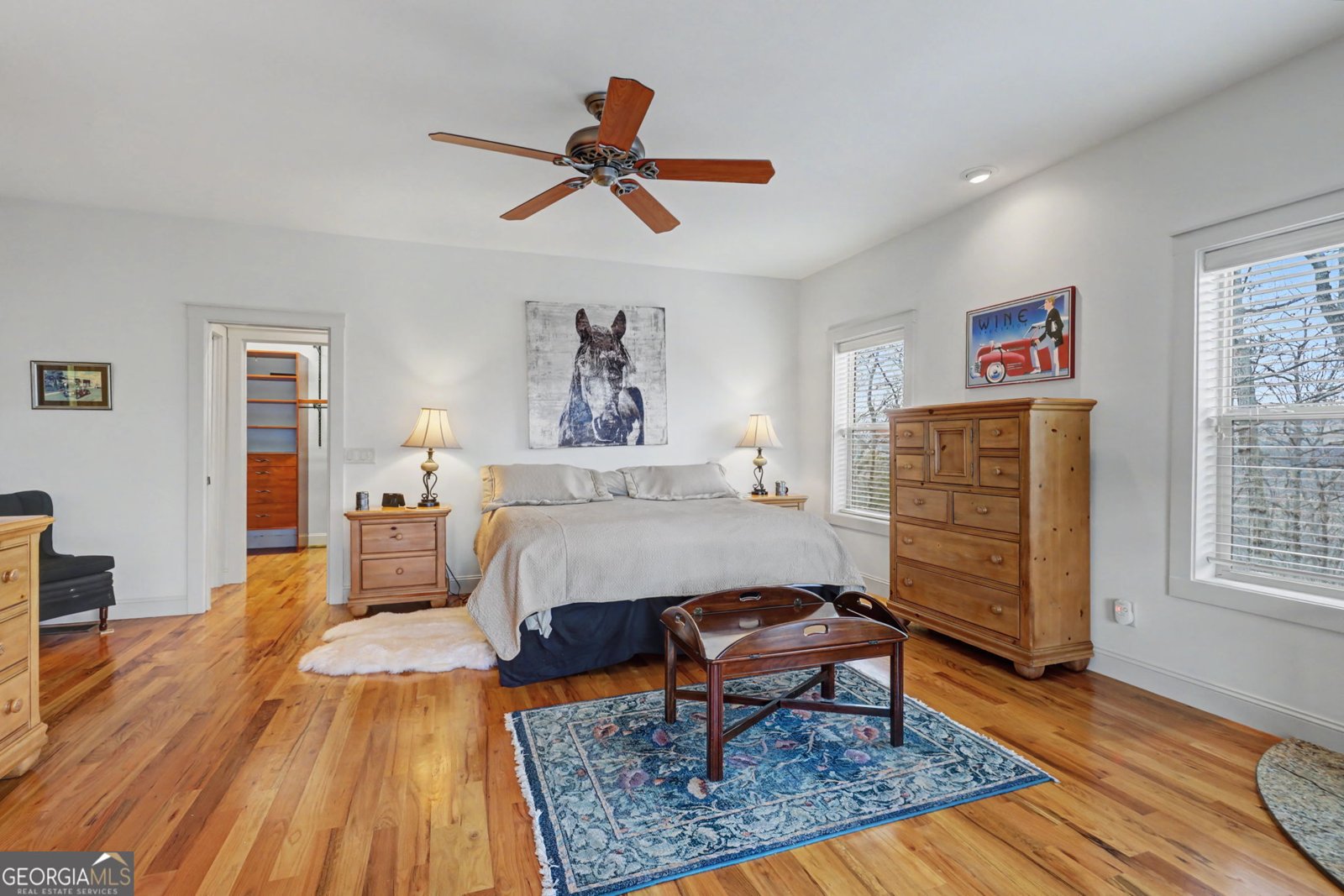 1176 Tiger Pass Drive Tiger - Photo 46