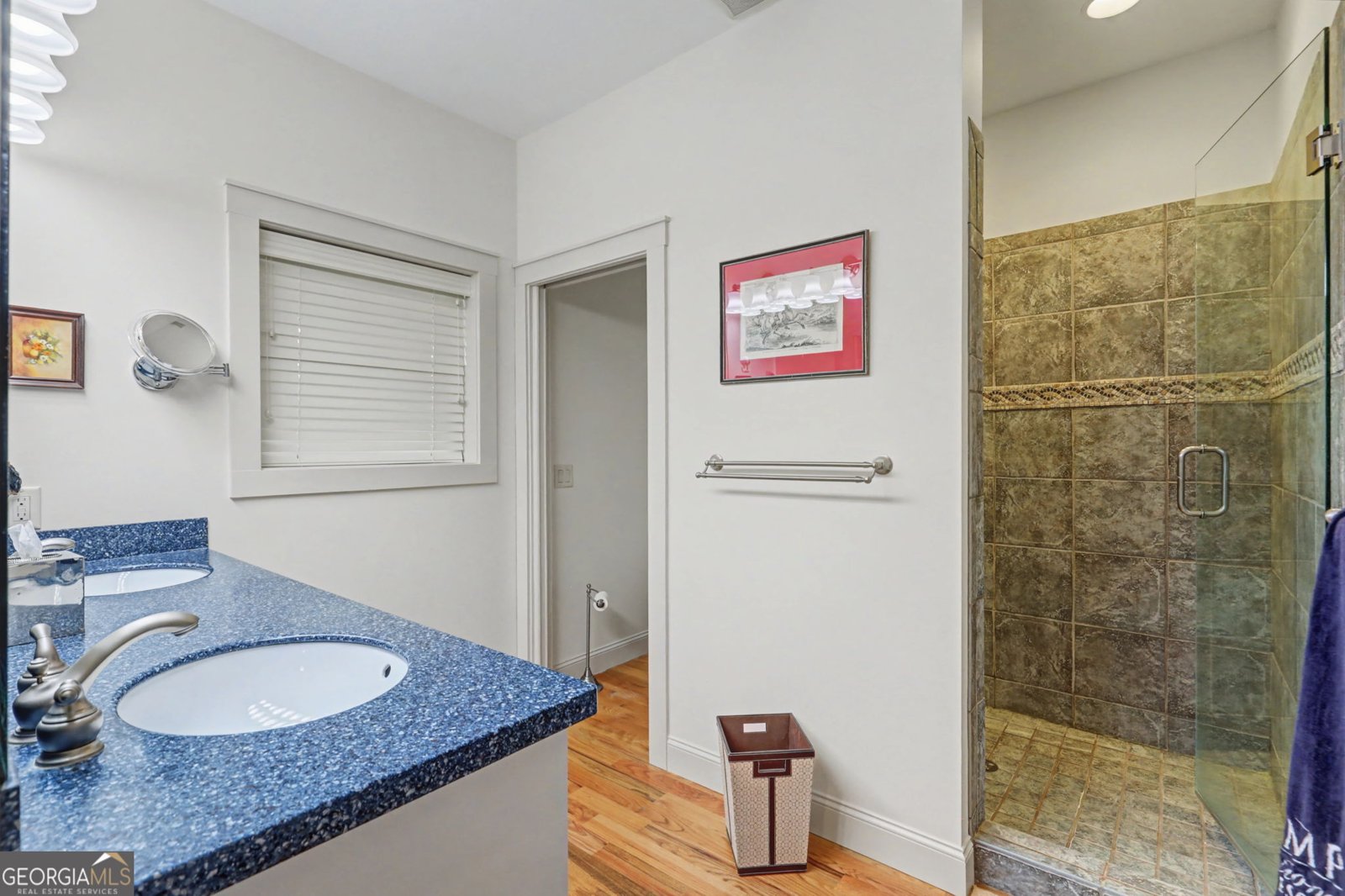 1176 Tiger Pass Drive Tiger - Photo 47