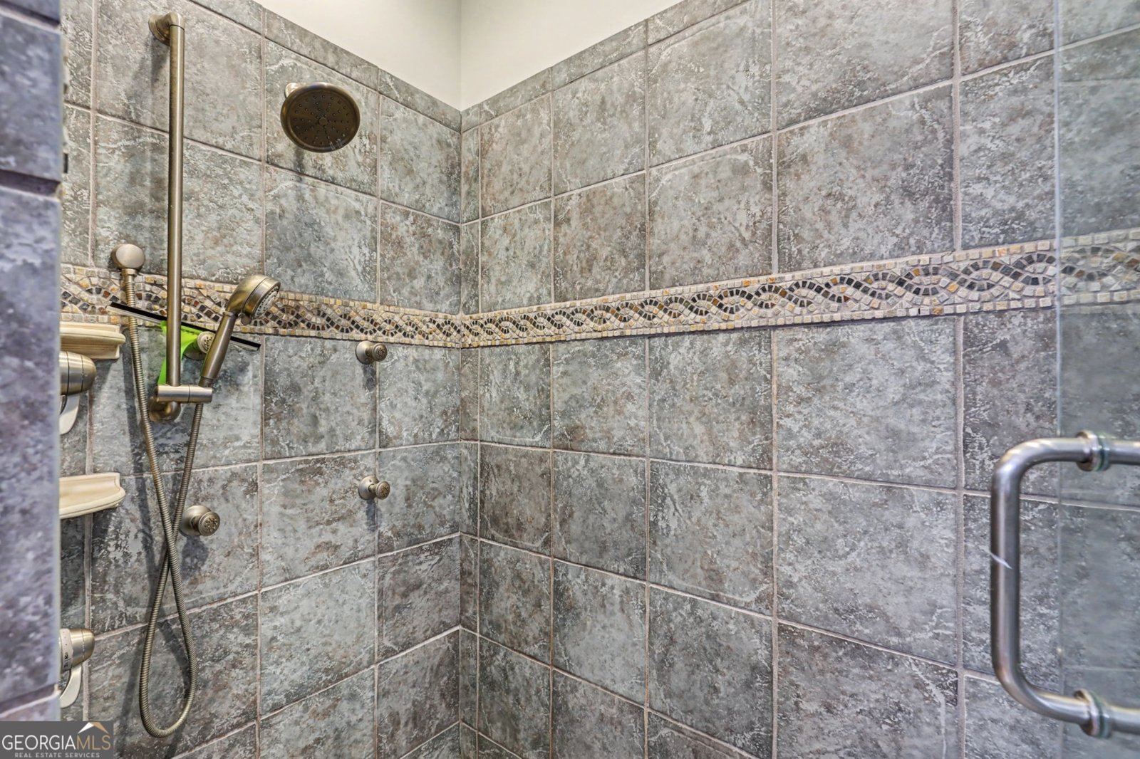 1176 Tiger Pass Drive Tiger - Photo 48