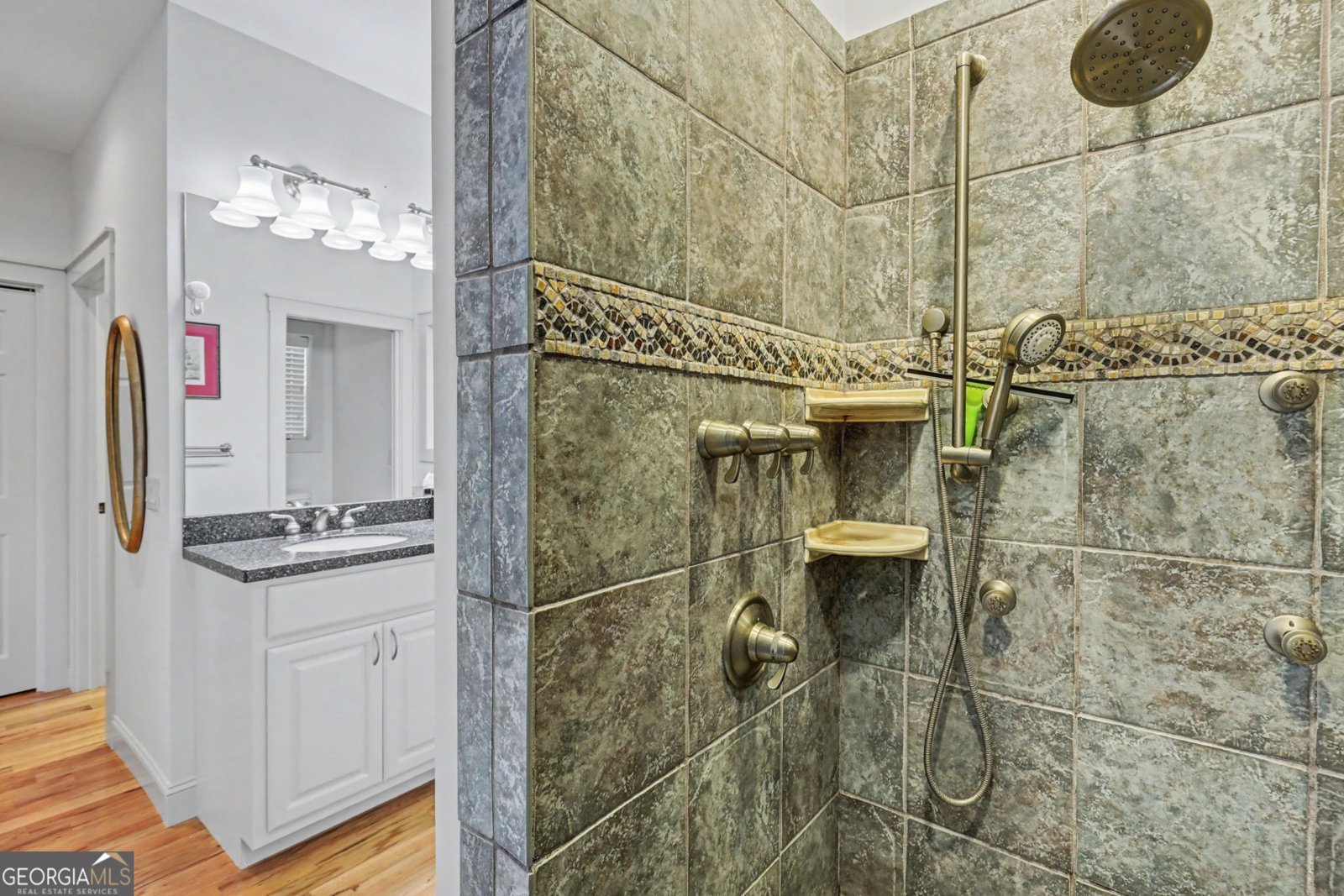 1176 Tiger Pass Drive Tiger - Photo 49