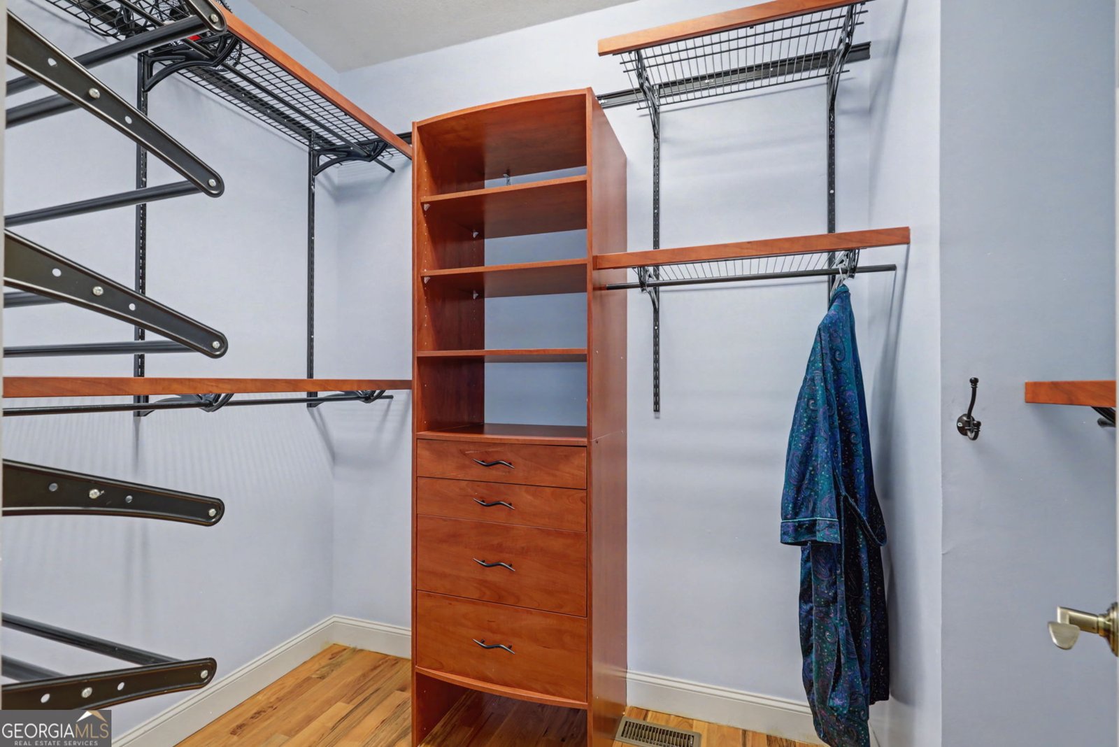 1176 Tiger Pass Drive Tiger - Photo 51