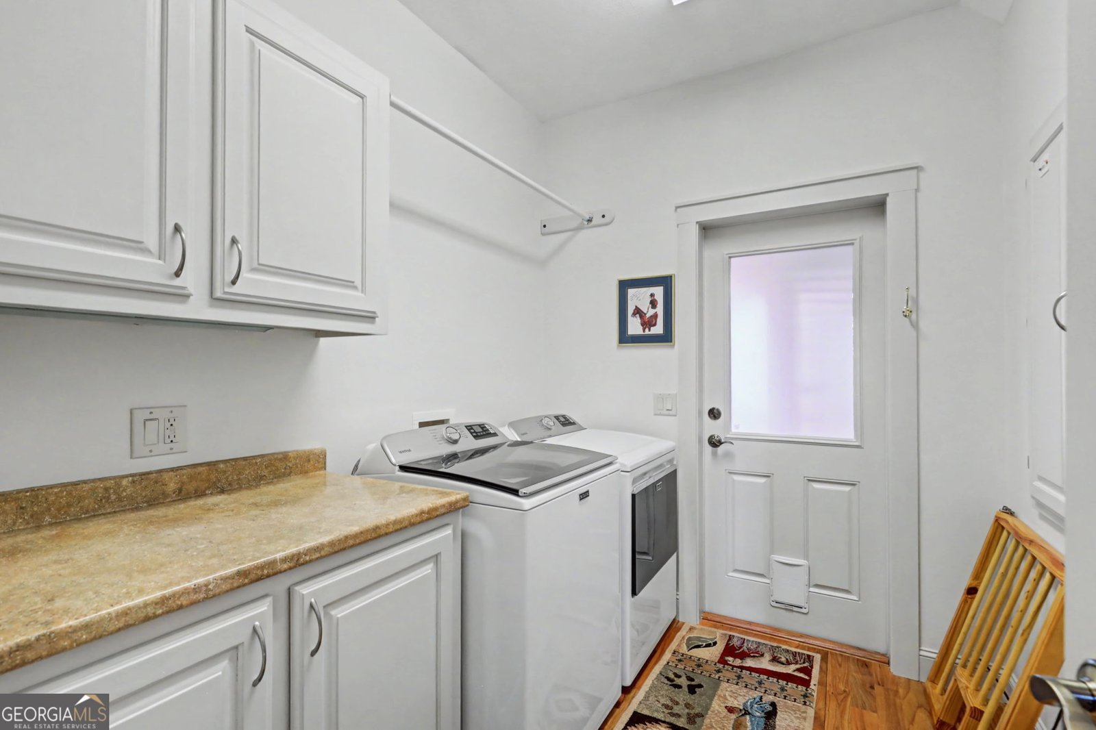 1176 Tiger Pass Drive Tiger - Photo 52