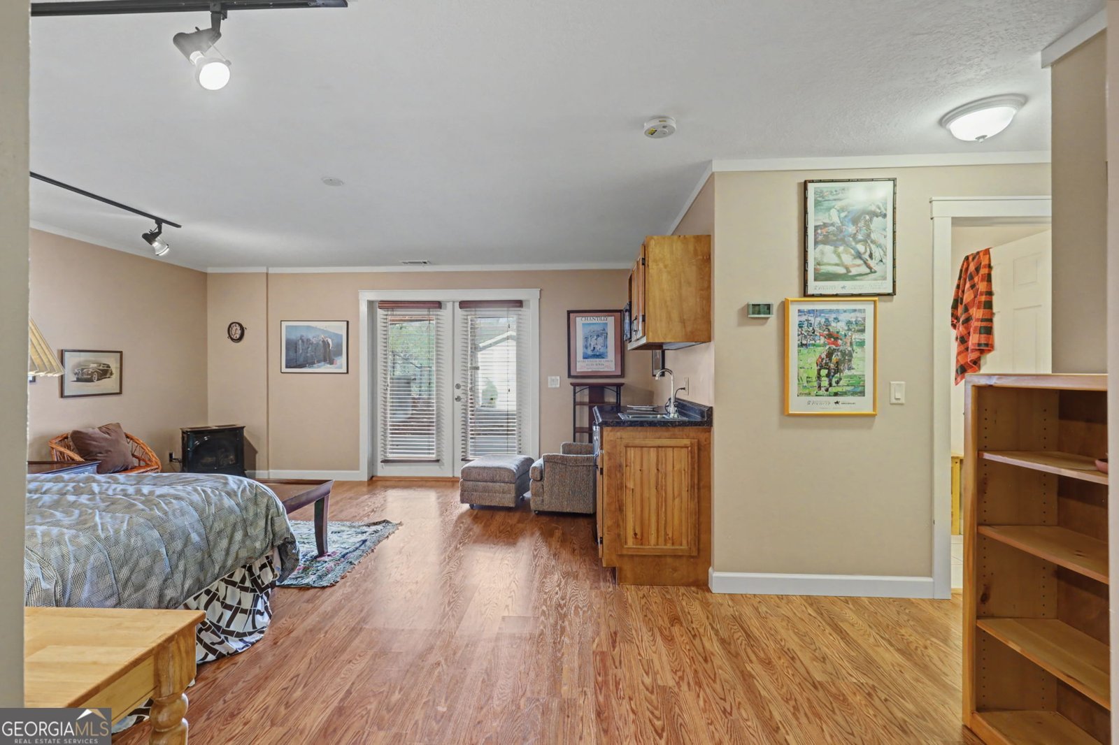 1176 Tiger Pass Drive Tiger - Photo 53