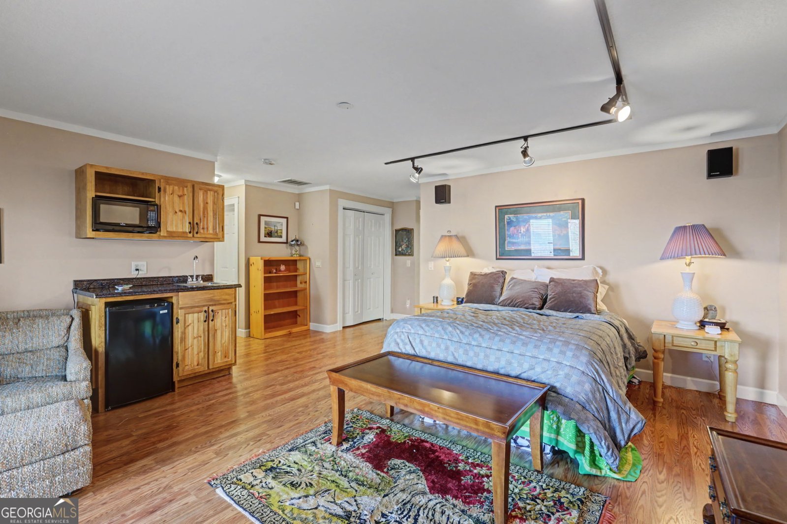 1176 Tiger Pass Drive Tiger - Photo 54