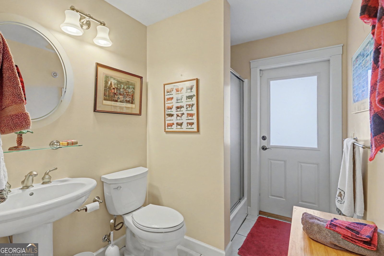 1176 Tiger Pass Drive Tiger - Photo 55