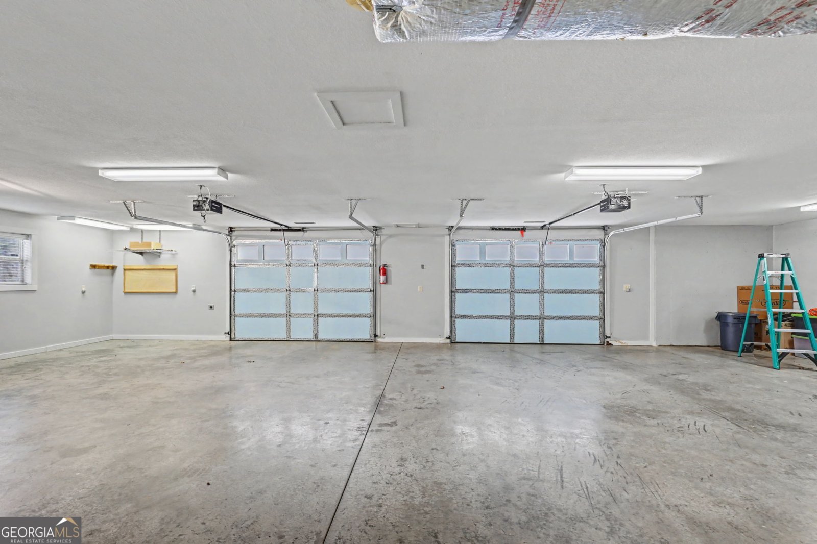 1176 Tiger Pass Drive Tiger - Photo 56