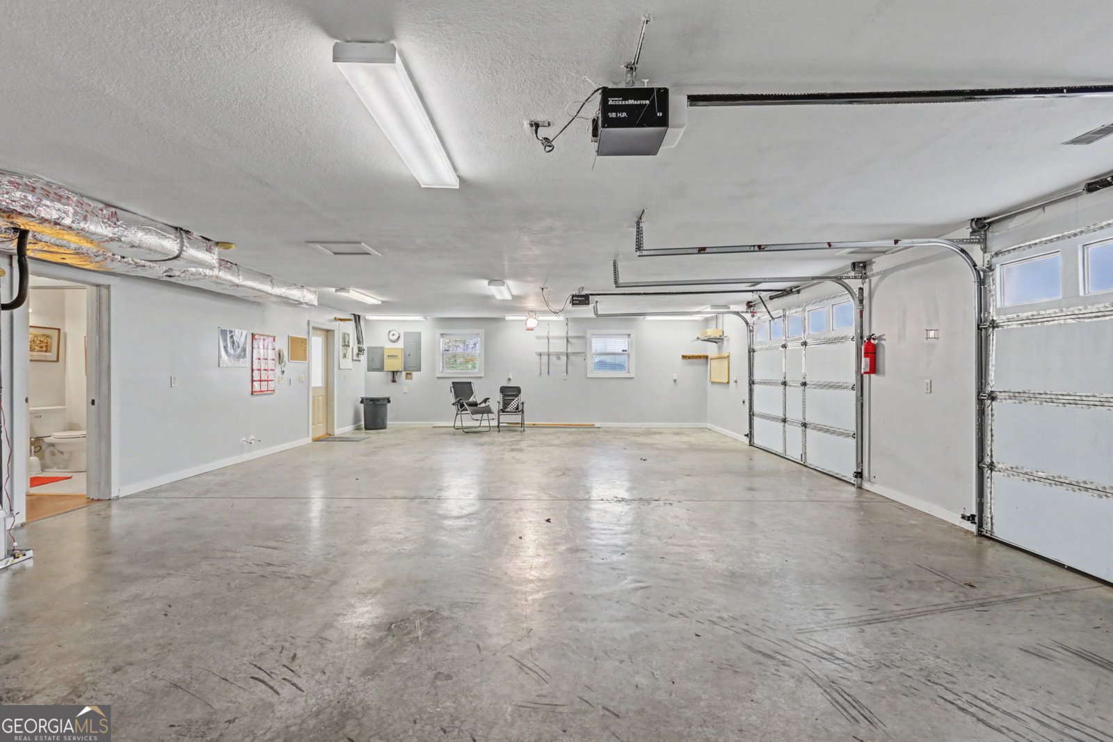 1176 Tiger Pass Drive Tiger - Photo 57