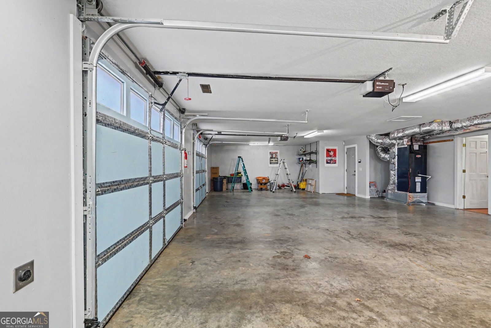 1176 Tiger Pass Drive Tiger - Photo 58