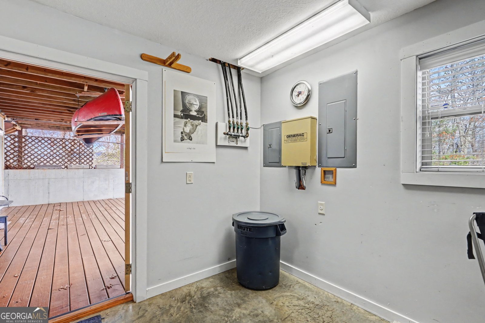 1176 Tiger Pass Drive Tiger - Photo 59