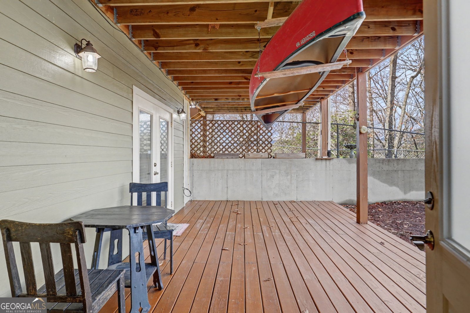 1176 Tiger Pass Drive Tiger - Photo 60