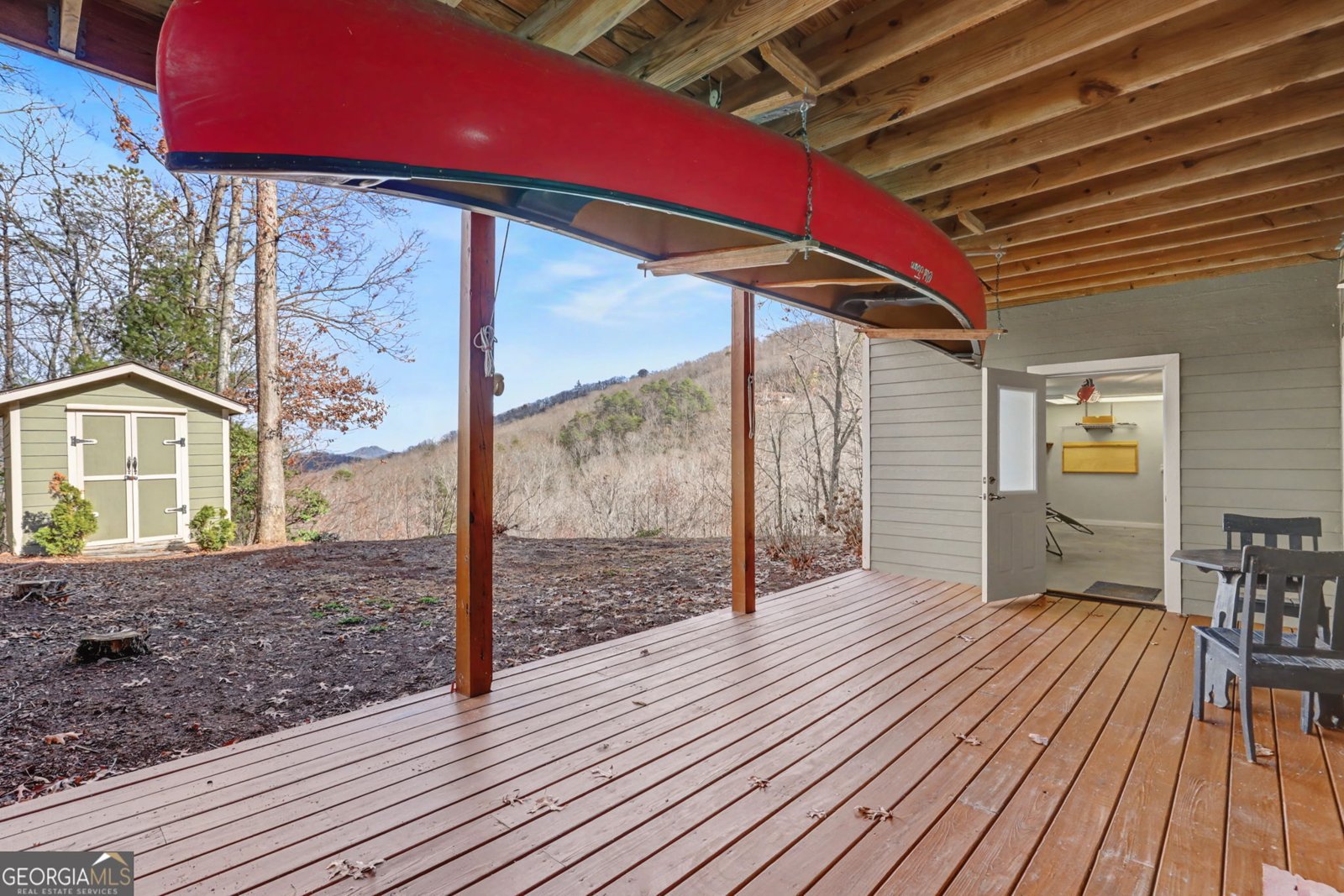 1176 Tiger Pass Drive Tiger - Photo 61