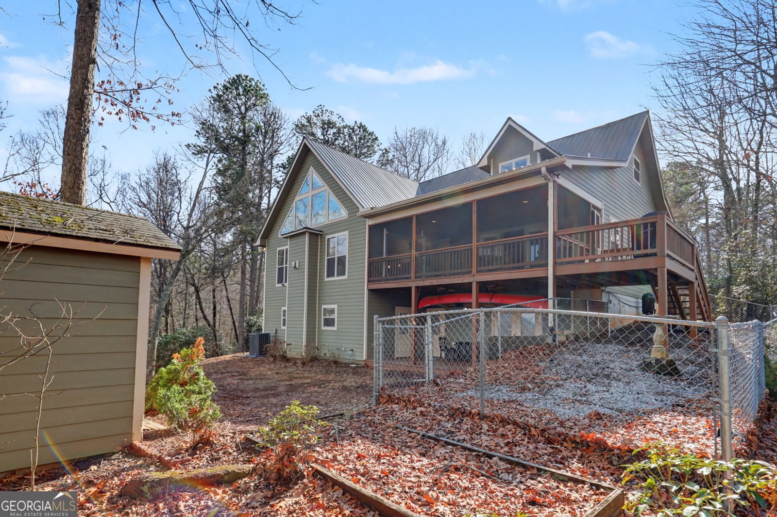 1176 Tiger Pass Drive Tiger - Photo 62