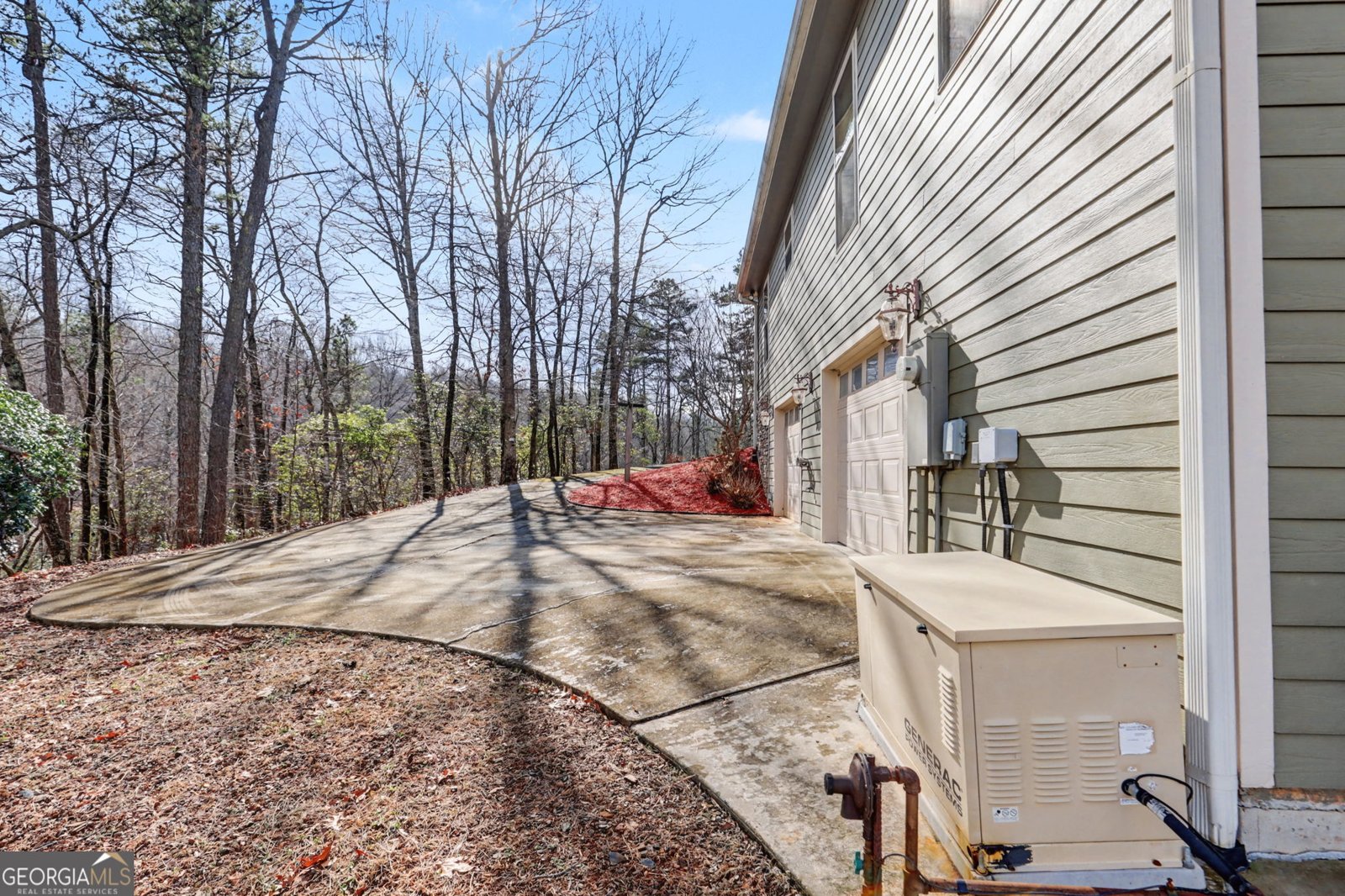 1176 Tiger Pass Drive Tiger - Photo 64