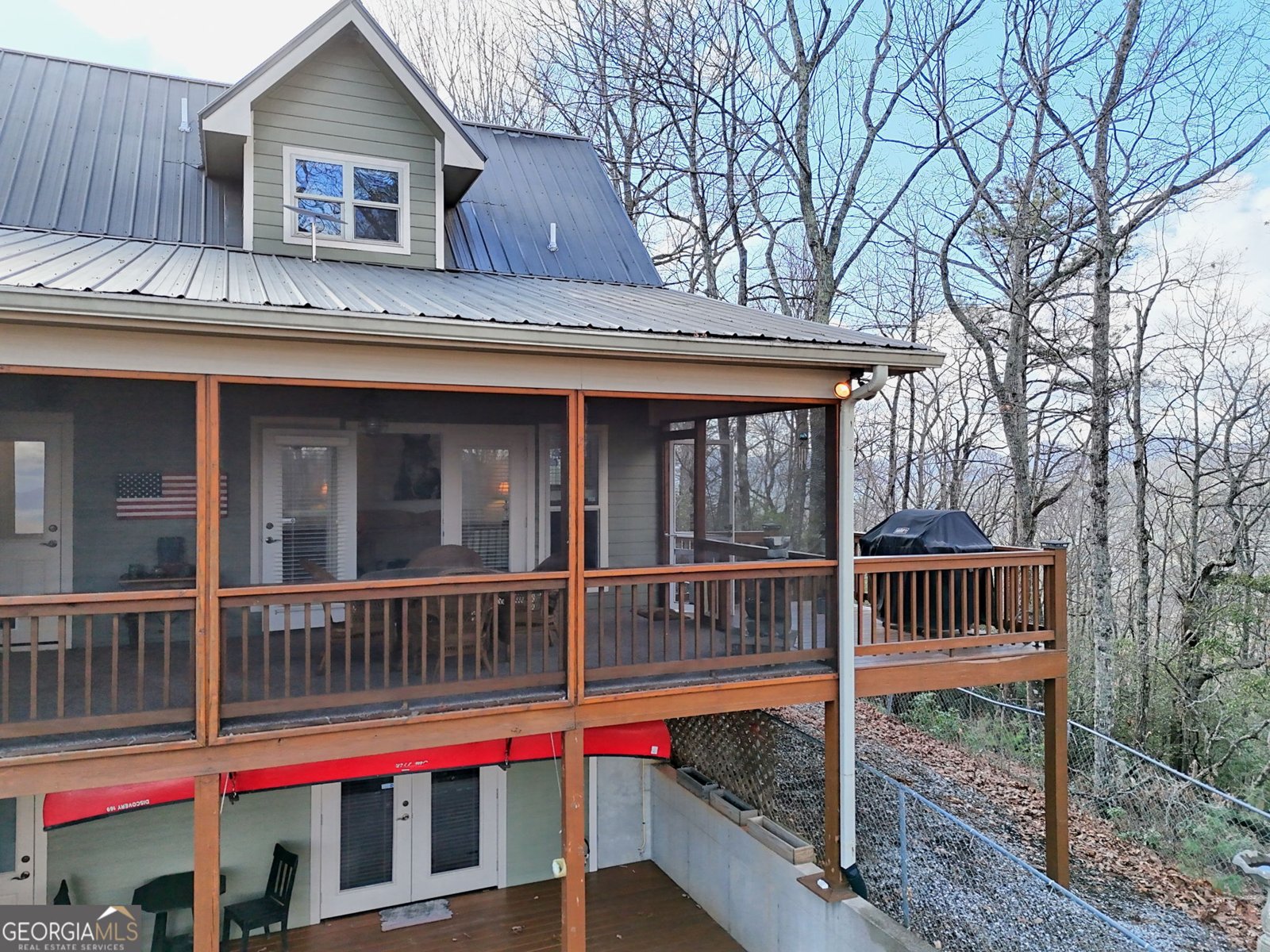 1176 Tiger Pass Drive Tiger - Photo 67