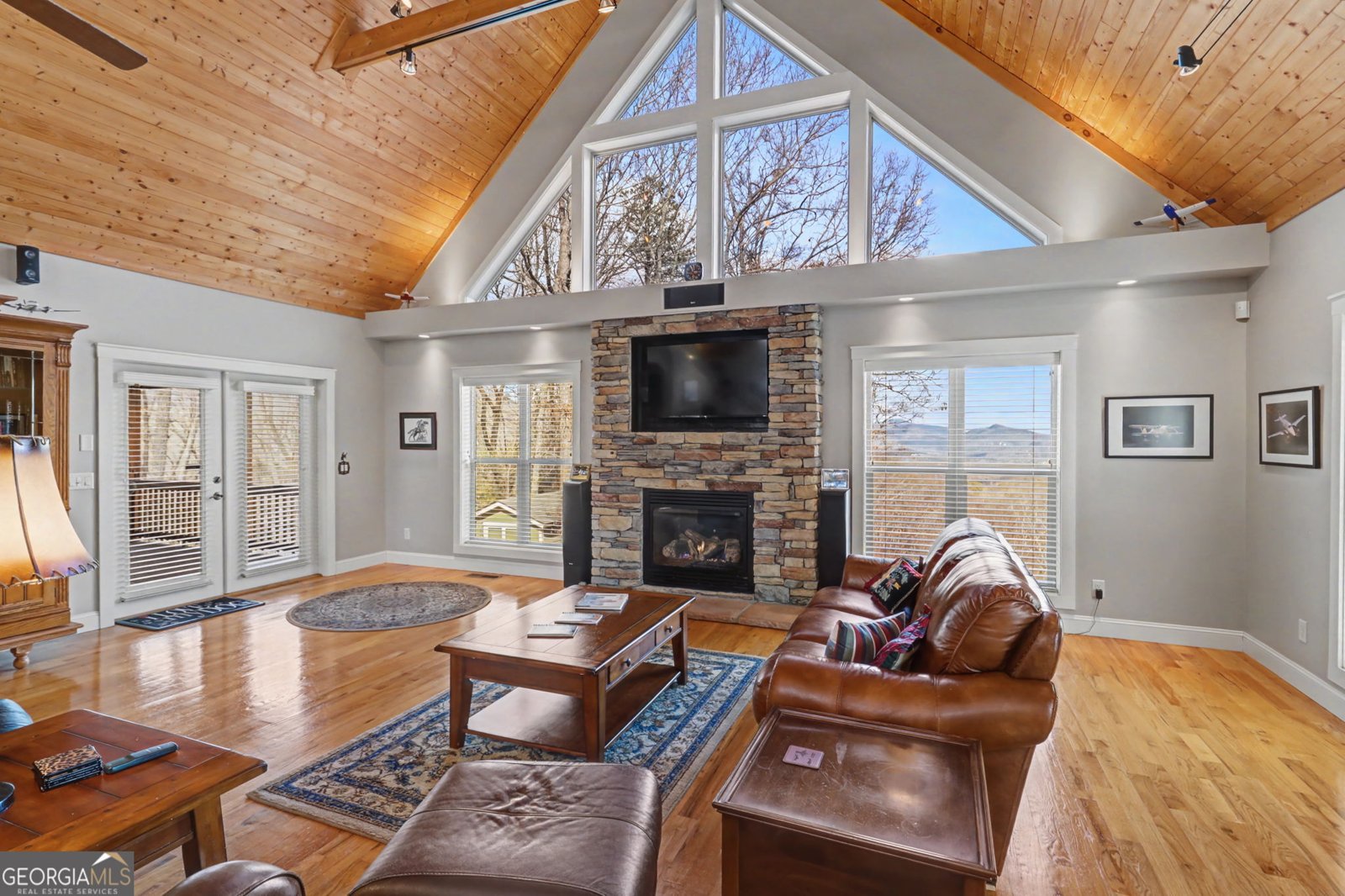 1176 Tiger Pass Drive Tiger - Photo 7