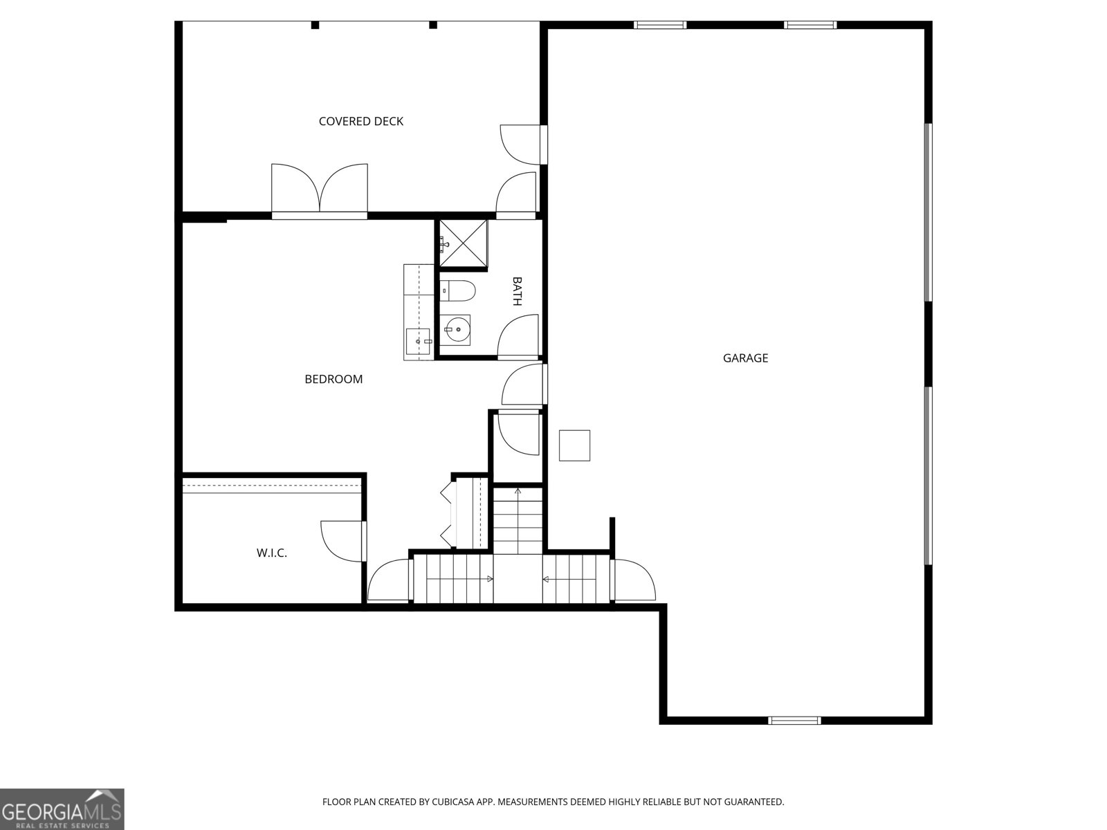 1176 Tiger Pass Drive Tiger - Photo 71