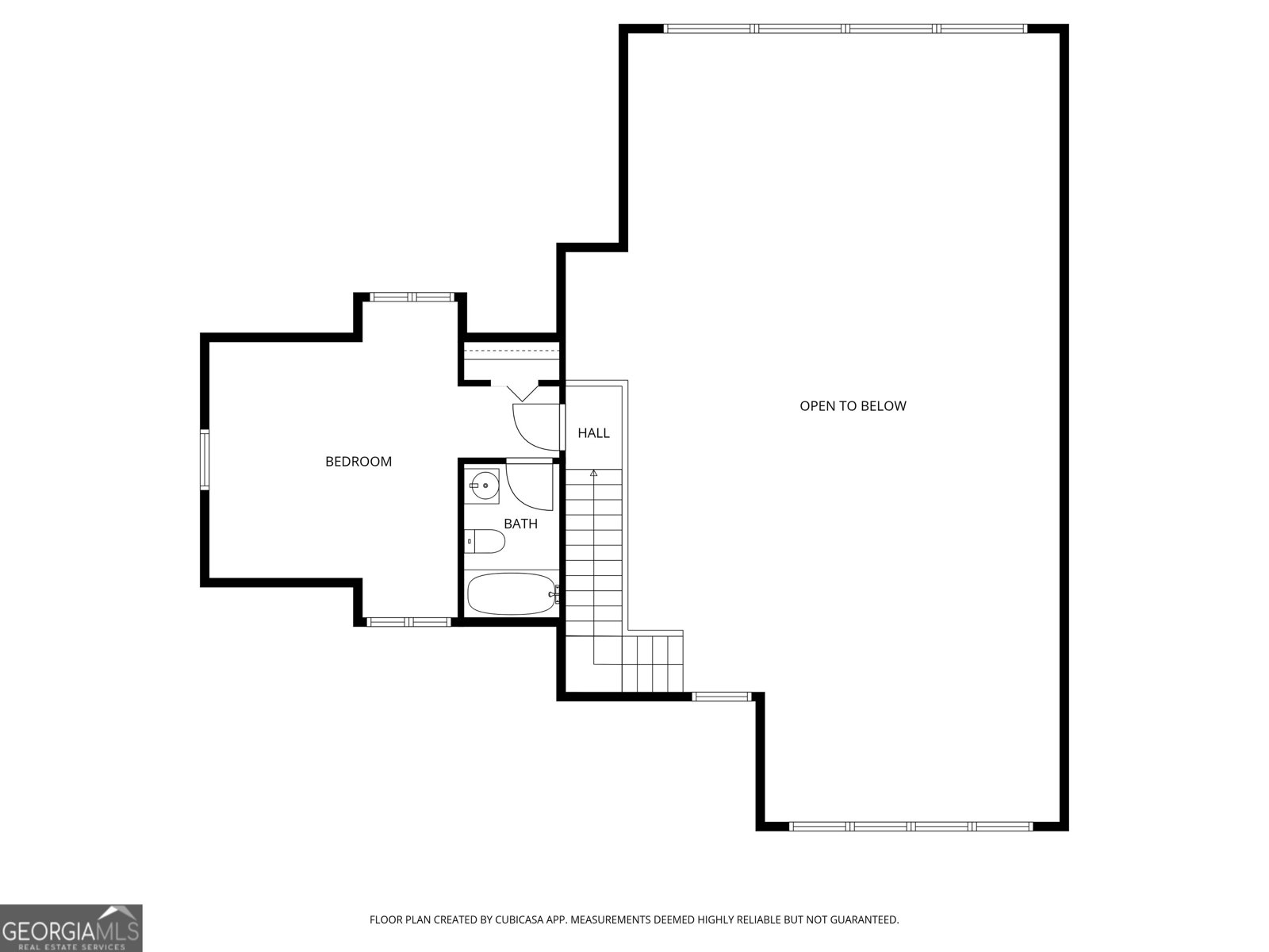 1176 Tiger Pass Drive Tiger - Photo 73