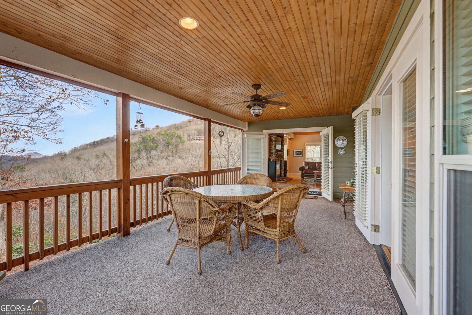 1176 Tiger Pass Drive Tiger - Photo 8