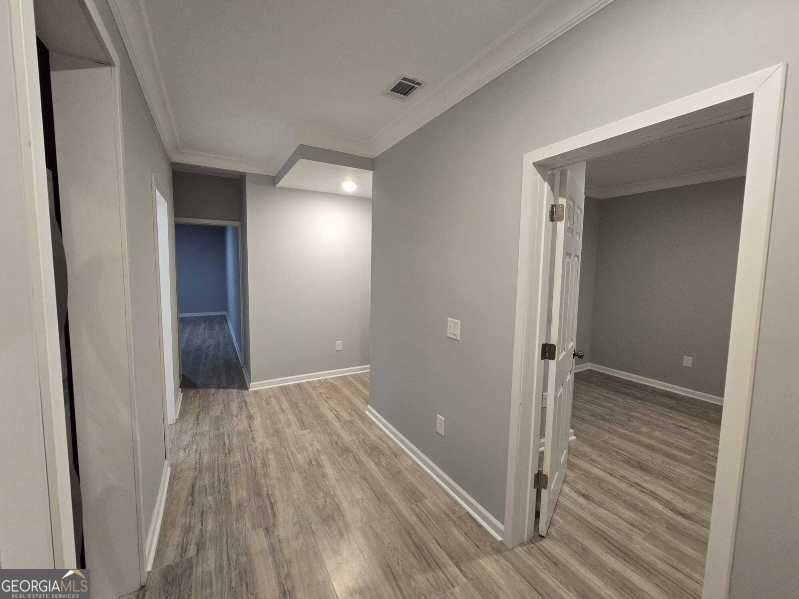 3001 Saratoga Sky Way Bethlehem - Photo 10