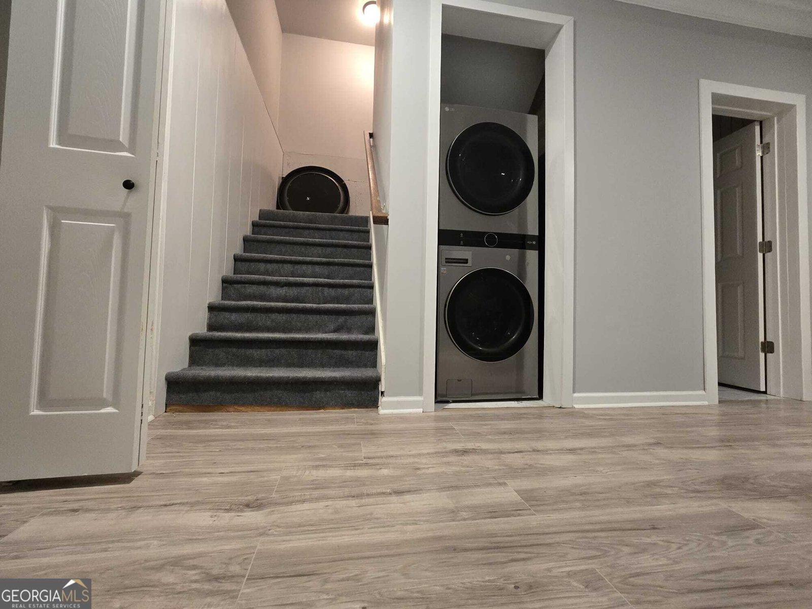 3001 Saratoga Sky Way Bethlehem - Photo 11