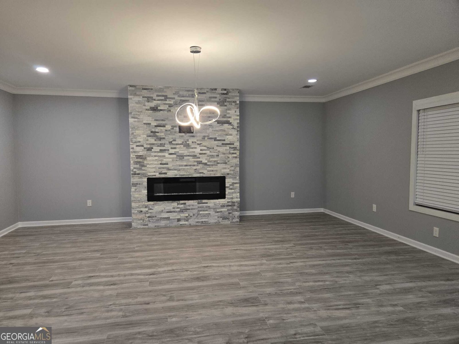 3001 Saratoga Sky Way Bethlehem - Photo 6