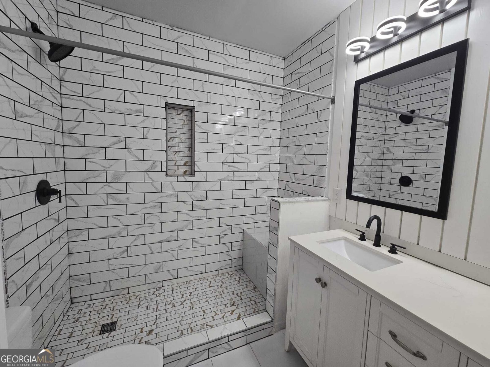 3001 Saratoga Sky Way Bethlehem - Photo 7