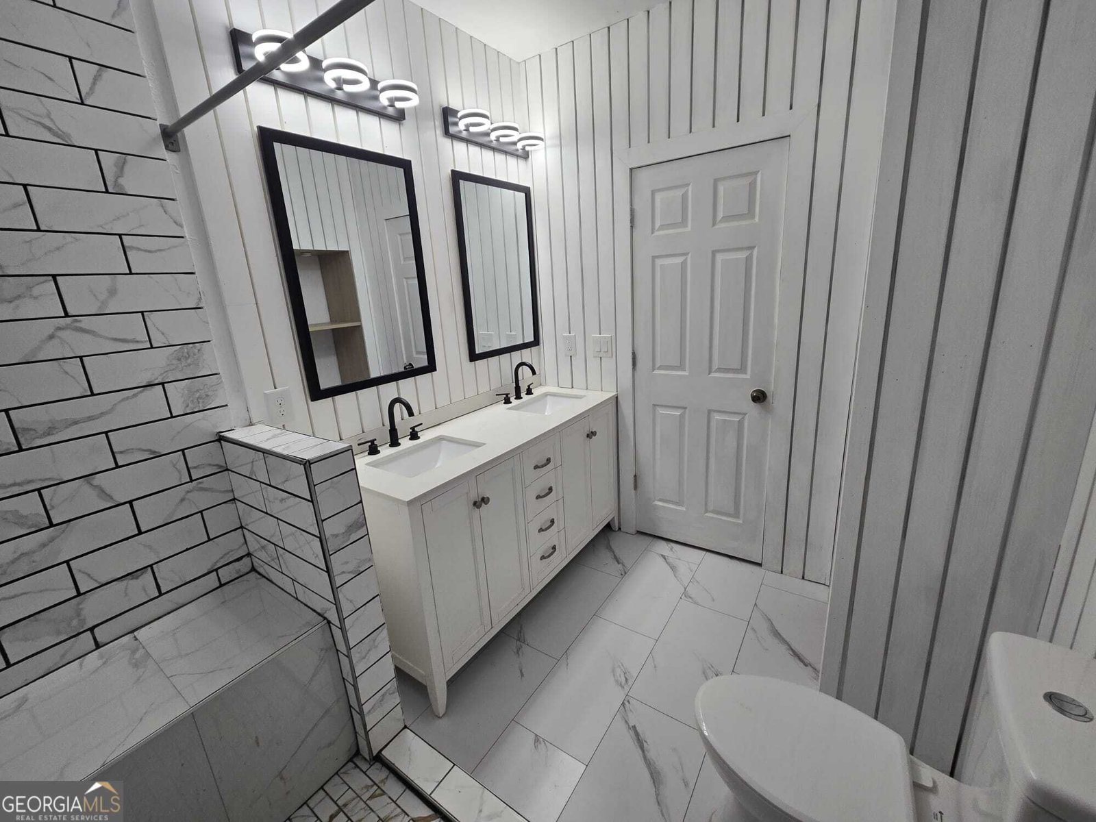 3001 Saratoga Sky Way Bethlehem - Photo 8