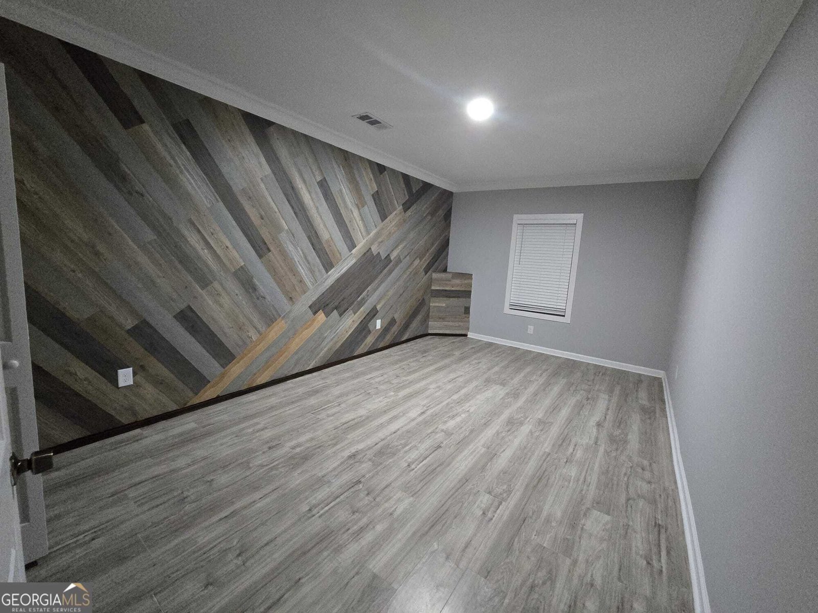 3001 Saratoga Sky Way Bethlehem - Photo 9