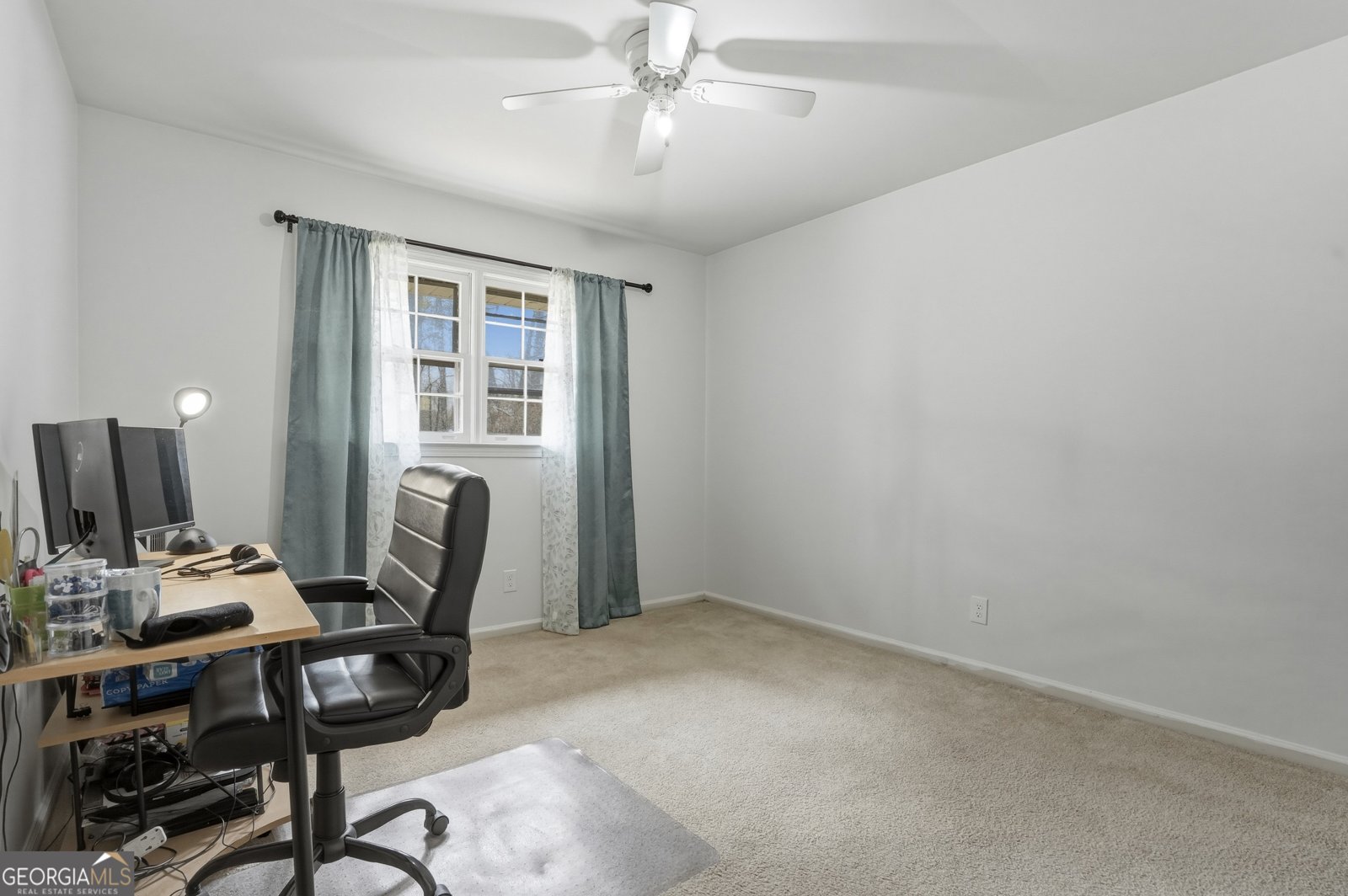 552 Ben Court Lilburn - Photo 10