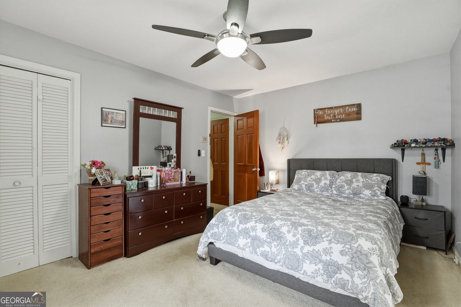 552 Ben Court Lilburn - Photo 12