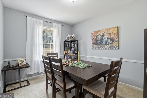 552 Ben Court Lilburn - Photo 22