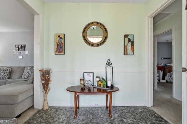 552 Ben Court Lilburn - Photo 23