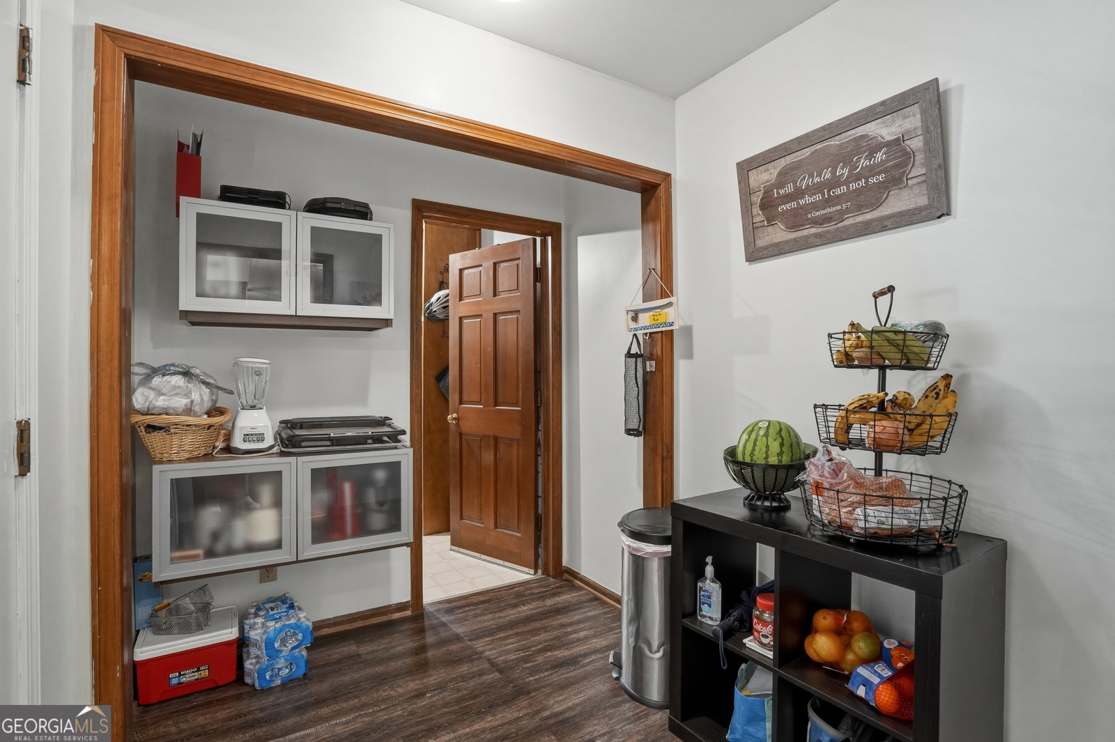 552 Ben Court Lilburn - Photo 6