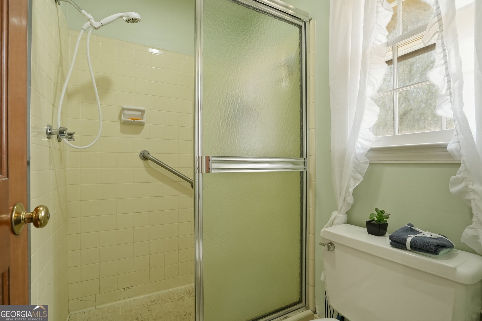 552 Ben Court Lilburn - Photo 7