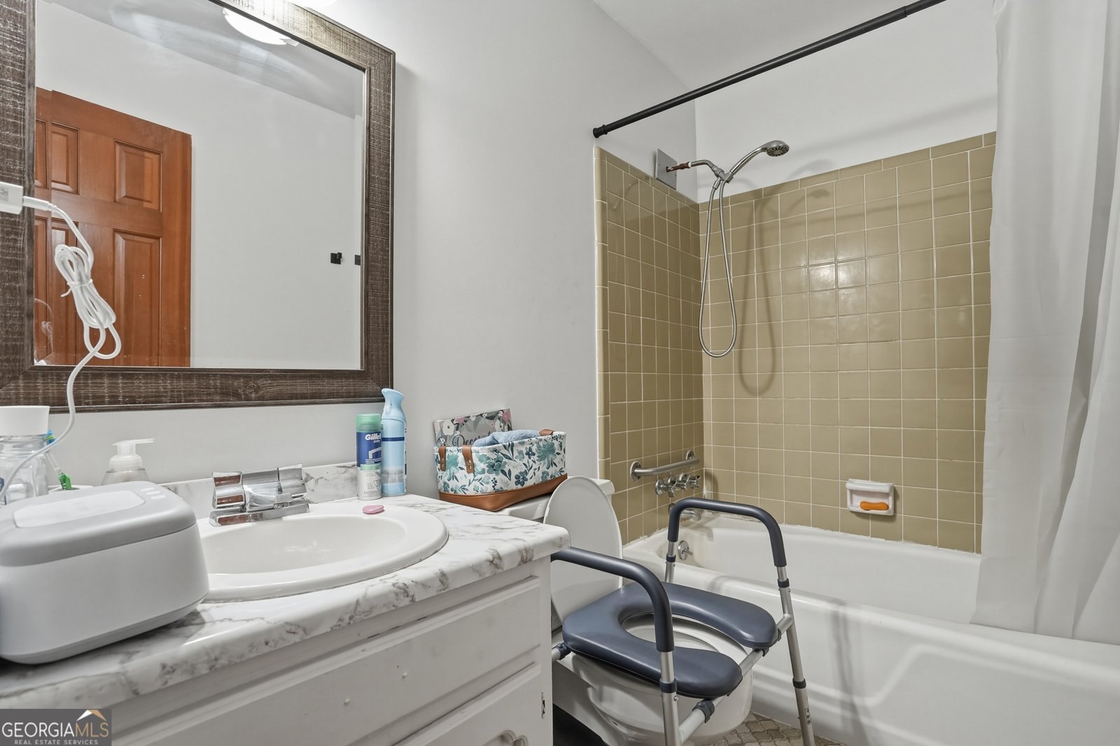 552 Ben Court Lilburn - Photo 9