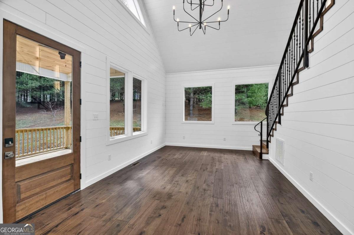 1772 River Road Mineral Bluff - Photo 10