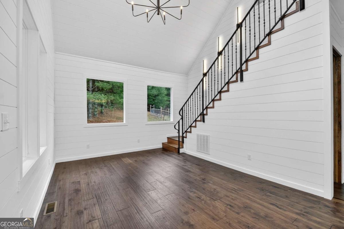 1772 River Road Mineral Bluff - Photo 12