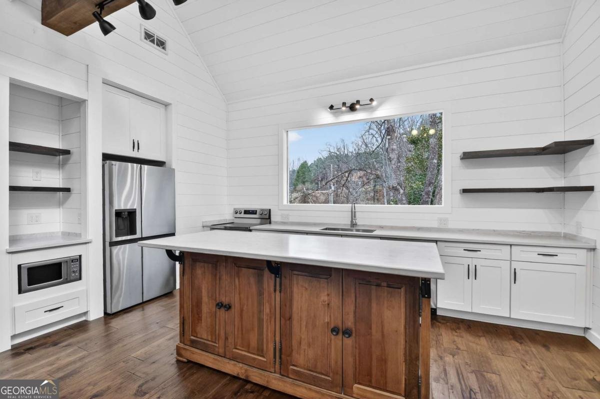 1772 River Road Mineral Bluff - Photo 13