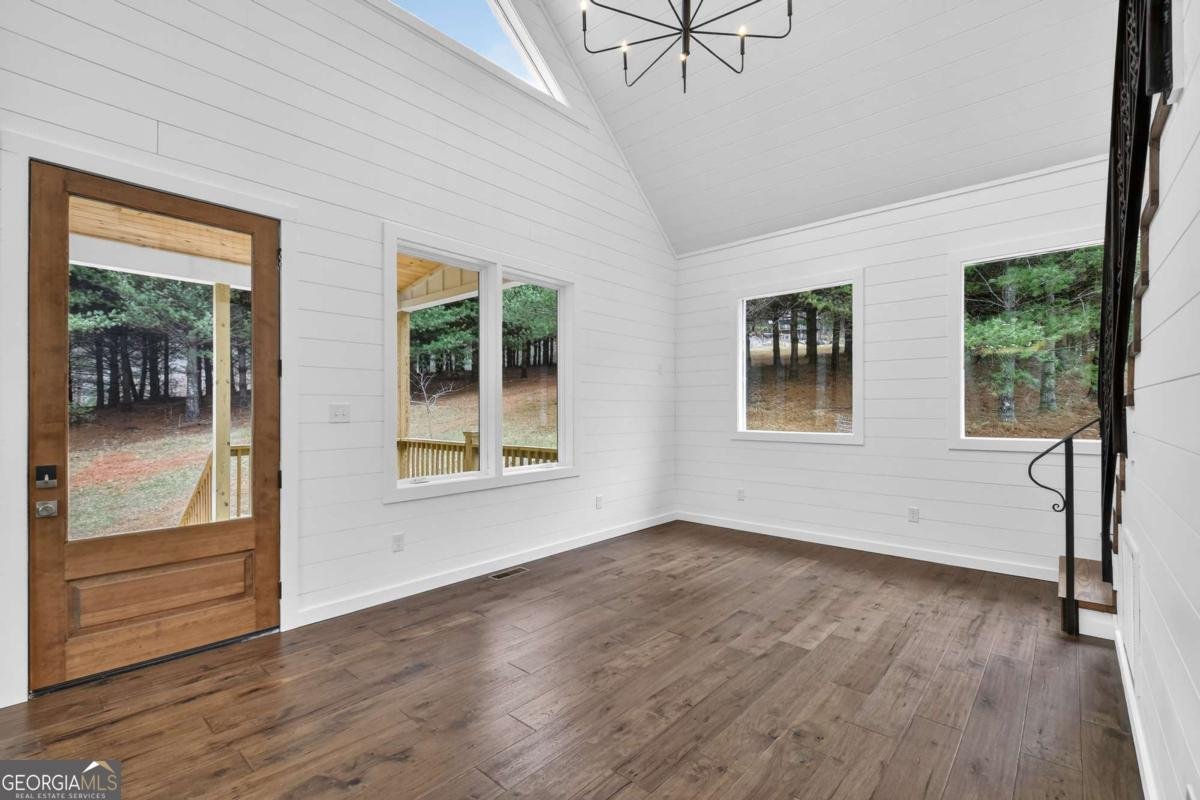 1772 River Road Mineral Bluff - Photo 14